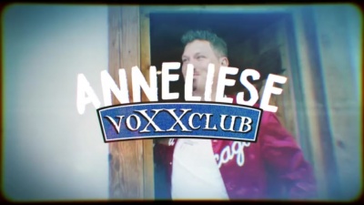 voxxclub - Anneliese