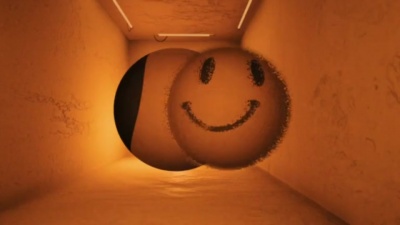 Lucas Nord、flyckt、Moodshift、Oliver Nelson - Chemistry