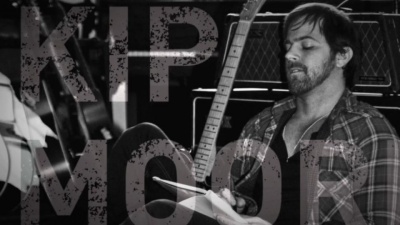 Kip Moore - Beer Money