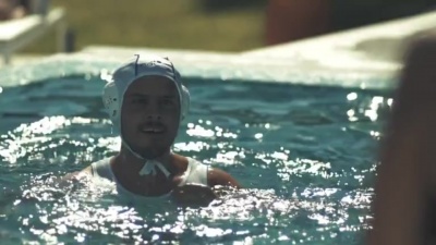 Mickael Carreira - Fácil