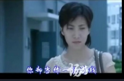 爱豆圈 - 痛了自己