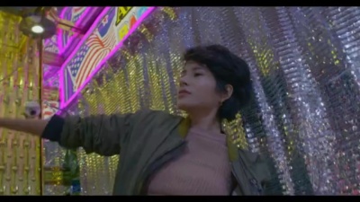 Elisa Jo、jabberwocky - Late Nights