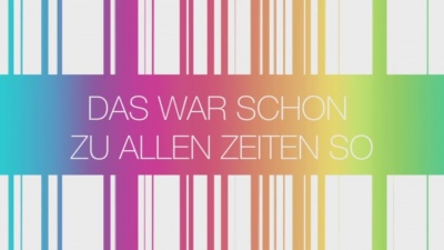 marianne rosenberg - Lieder der Nacht