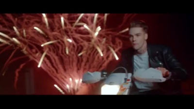 Mikolas Josef - Lalalalalalalalalala