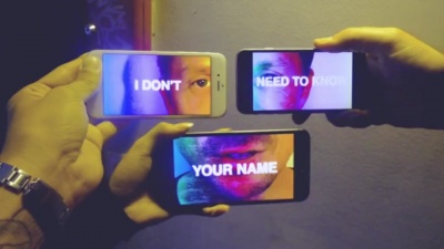 Martin Solveig - My Love