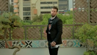 Jencarlos Canela、Joy - Por Algo Será