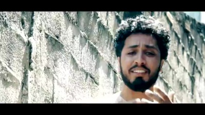 Projota、Rashid - Segura Seu BO