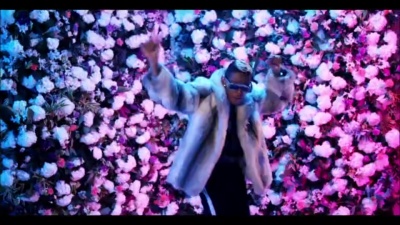 Yera、Kenny Man、Lalo Ebratt - No Todavía