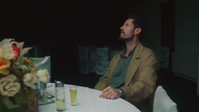 max herre - Nachts / Diebesgut