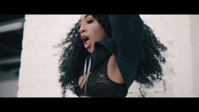 Eunique、KC Rebell - Fan von mir