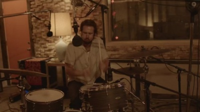 Sir Sly - Material Boy