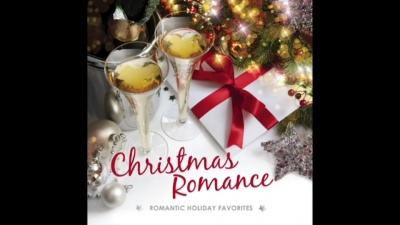 Jaimee Paul、michael omartian - Missing You This Christmas