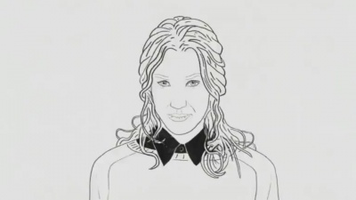 Shura、Talib Kweli - Touch