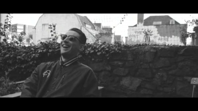 Redlight - Redlight Documentary