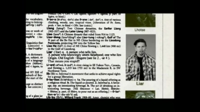 Ashton Shepherd - Look It Up