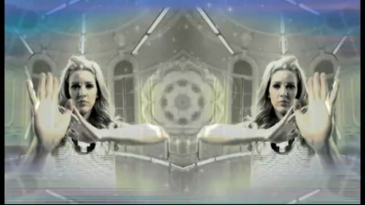 Ellie Goulding - Starry Eyed