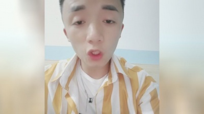杨小许 - 杨小许视频翻唱敬昨天