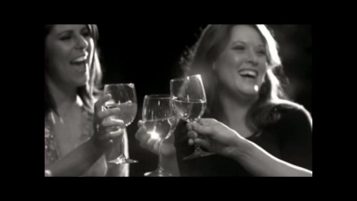 Sunny Sweeney - From A Table Away