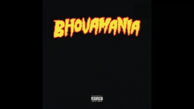 AKA、Sho Madjozi、Flvme - Casino