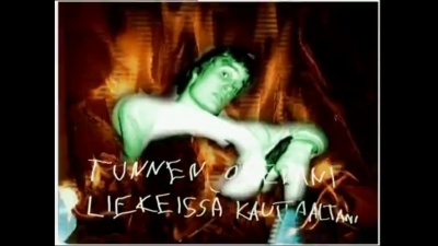 Kma - Lieskat roviollani