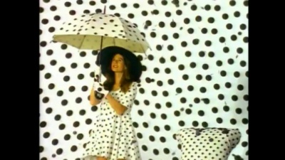 Amy Grant - Every Heartbeat