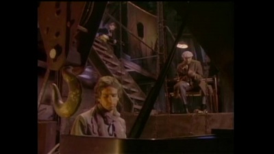 Genesis - That's All