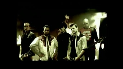 H-Blockx、Dr. Ring-Ding - Ring Of Fire