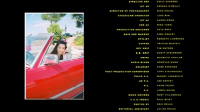 Jacob Sartorius - OVER U