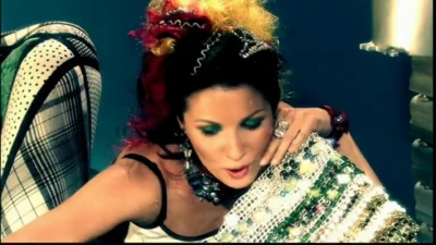 Anna Netrebko、Gianandrea Noseda、Wiener Philharmoniker - Gounod: Faust / Act 3 - No.14b Air des bijoux: &quot;Ah! Je ris de me voir&quot;