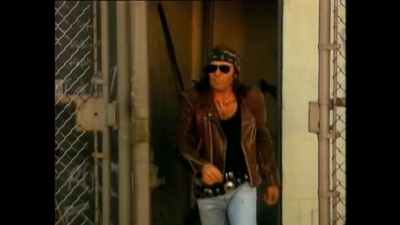 Vasco Rossi - Gli Spari Sopra