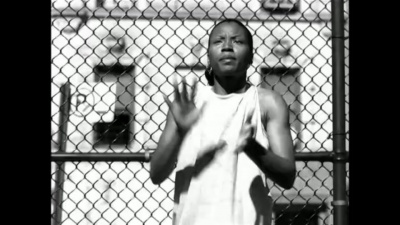 floetry、Common - SupaStar
