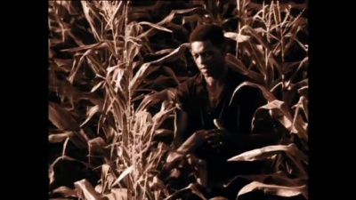 oleta adams - Don't Let The Sun Go Down On Me