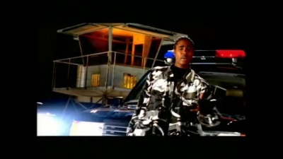 Montell Jordan - Falling