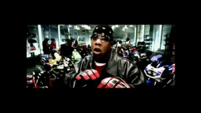 JAY-Z、Beanie Sigel、Memphis Bleek - Change The Game