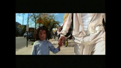 Ja Rule、Ronald Isley - Daddy's Little Baby