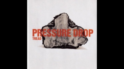 pressure drop - Freak Show