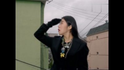 BewhY、CHE、sogumm - Bright