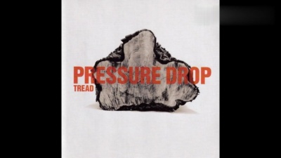pressure drop - Hip Hop Fanatic