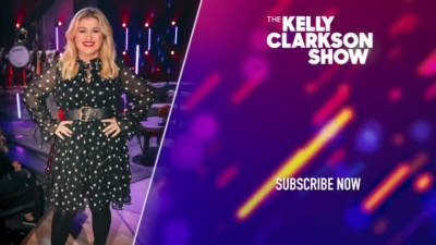 Kelly Clarkson - What's Up