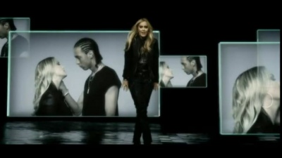 Anouk - Three Days In A Row