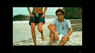 Felipe Dylon - Deixa Disso
