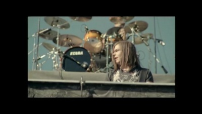 Tokio Hotel - Der letzte Tag