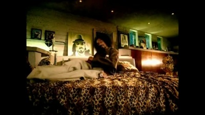Snoop Dogg、Pharrell Williams - Let's Get Blown