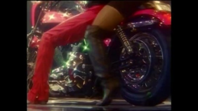 Cameo - I Want It Now