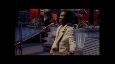 Kool & The Gang - Emergency