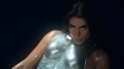 Sevdaliza - RHODE