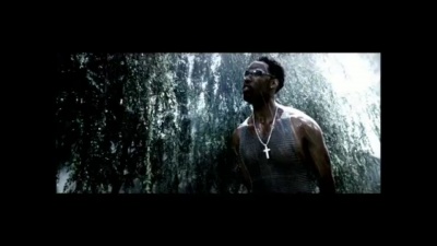 Montell Jordan - You Must Have Been