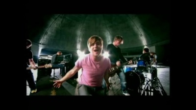 baschi - Irgendwie Wunderbar - Video