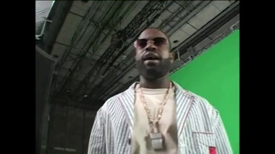 The Roots、Dom - I Don't Care