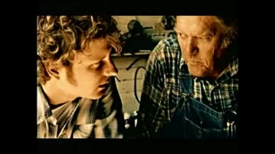 Dierks Bentley - What Was I Thinkin'